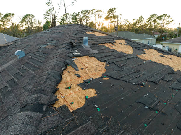 4 Ply Roofing in Wurtsboro, NY